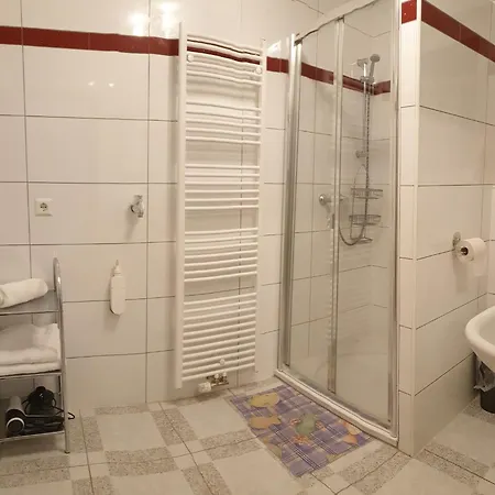 Dm Triberg im Schwarzwald