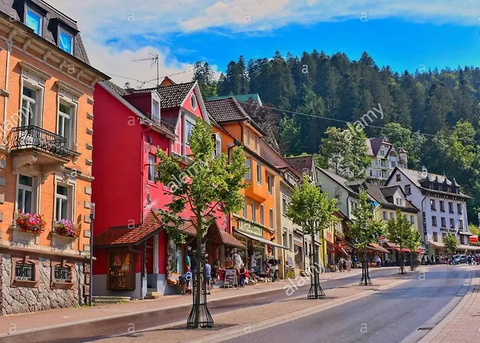 Dm * トリベルク